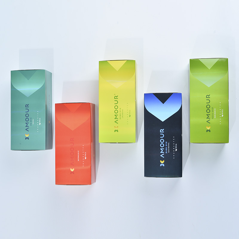 Genuine Add Heat Not Burning Kit Electronic Cigarettes Vape Tea Cigarette Teas Heet Men and Women for Products Wholesale
Genuine Add Heat Not Burning Kit Electronic Cigarettes Vape Tea Cigarette Teas Heet Men and Women for Products Wholesale