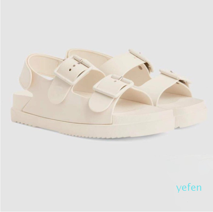 2021 top designer luxury women straps sandals fashion summer ladies flats beach slippers lastest woman casual slides with box large size
2021 top designer luxury women straps sandals fashion summer ladies flats beach slippers lastest woman casual slides with box large size