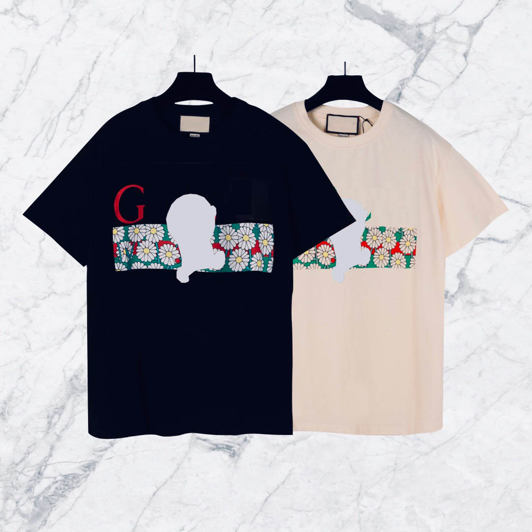Ins Summer T-shirt France 3D Letters Embroidery T shirt Mens Womens Couple High Quality Fashion Paris Street Tee Men s clothing Casual Short, White 
Ins Summer T-shirt France 3D Letters Embroidery T shirt Mens Womens Couple High Quality Fashion Paris Street Tee Men s clothing Casual Short, White