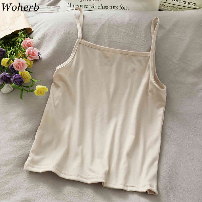 Elegant Lace Shirt Women Blusas Mujer Solid Ruffle Blouse + Vest Two Peice Set Ladies Korean Chic Sexy s 210519