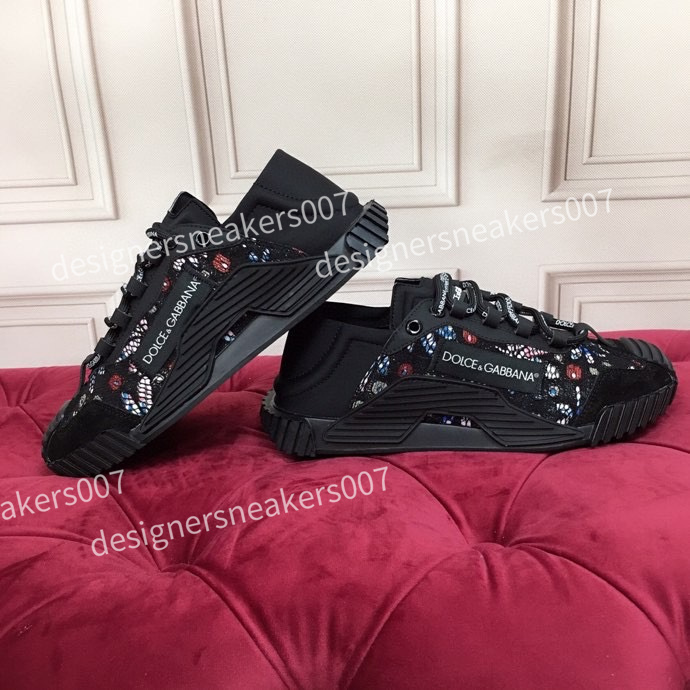 designer boots casual shoes for mens women leather Suede platform sneakers Triple Black White Beige mens womens trainers sports size 35-41, 28
designer boots casual shoes for mens women leather Suede platform sneakers Triple Black White Beige mens womens trainers sports size 35-41, 28