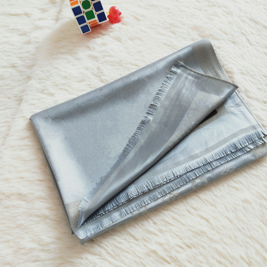 2021 Famous Designer Ms. Xin Design Gift Silk Scarves High quality scarf 180x70cm free delivery AO98
2021 Famous Designer Ms. Xin Design Gift Silk Scarves High quality scarf 180x70cm free delivery AO98