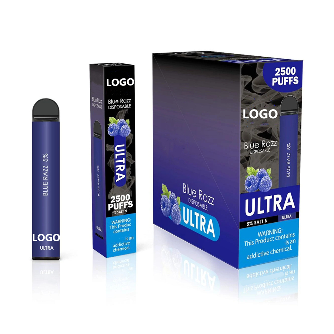 Ultra custom made OEM logo disposable vape pen cigarettes real 2500 puffs 17350 850mah high quality battery 7ml pod cartridge
Ultra custom made OEM logo disposable vape pen cigarettes real 2500 puffs 17350 850mah high quality battery 7ml pod cartridge
