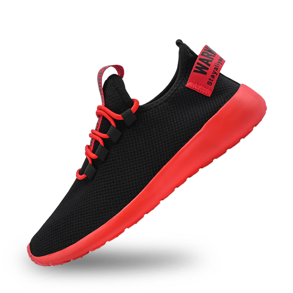 KIRP Slip-on 87 ning OUTM Shoes trainer Sneaker Comfortable Casual Mens walking Sneakers Classic Canvas Outdoor Footwear trainers 26 VYFS 6LEQB 19, Item
KIRP Slip-on 87 ning OUTM Shoes trainer Sneaker Comfortable Casual Mens walking Sneakers Classic Canvas Outdoor Footwear trainers 26 VYFS 6LEQB 19, Item