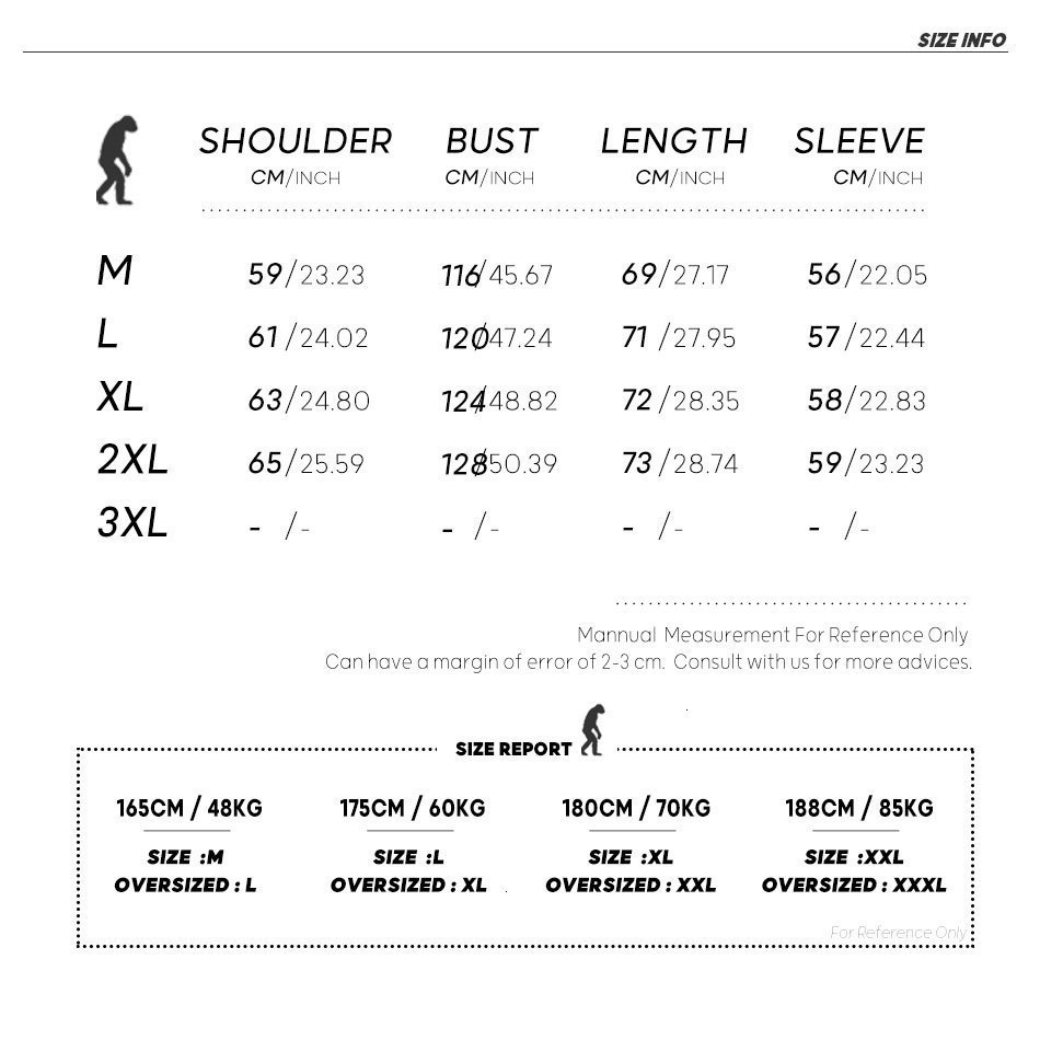 Privathinker Men's Casual Oversize Denim Jacket Korean Streetwear Solid Color Woman Fashion Coats Male Hip Hop Clothing 210506