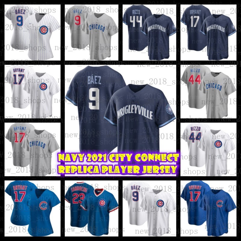Chicago 40 Willson Contreras Cubs 18 Frank Schwindel Jersey Baseball 2 Nico Hoerner Patrick Wisdom David Bote Kyle Hendricks Rex Brothers Codi Heuer Ian Happ, Custom flex base men jersey
Chicago 40 Willson Contreras Cubs 18 Frank Schwindel Jersey Baseball 2 Nico Hoerner Patrick Wisdom David Bote Kyle Hendricks Rex Brothers Codi Heuer Ian Happ, Custom flex base men jersey