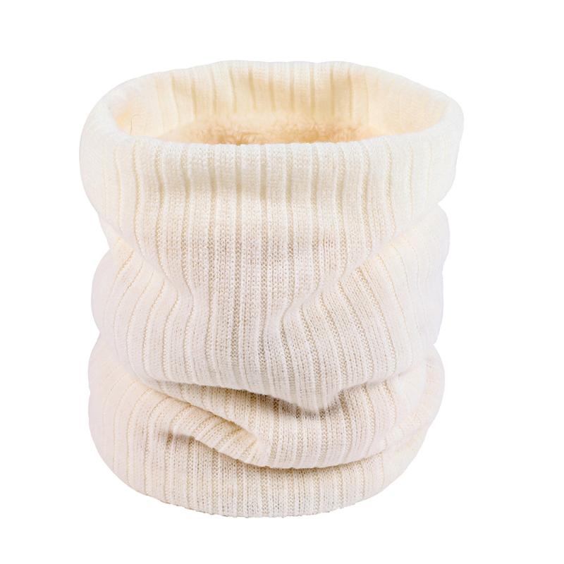 Hats, Scarves & Gloves Sets Unisex Knitted Warm Scarf Winter And Autumn Rings Ladies Bandana Pure Color Fleece Men's Headband Neck Shawl
Hats, Scarves & Gloves Sets Unisex Knitted Warm Scarf Winter And Autumn Rings Ladies Bandana Pure Color Fleece Men's Headband Neck Shawl