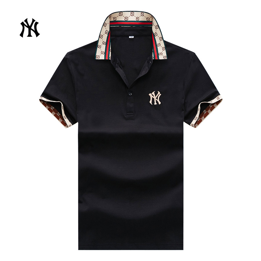 Designer Shirts Men Luxury Polo Casual T Shirt Snake Bee Letter Print Embroidery Fashion High Street Mens Polos -3XL A@36
Designer Shirts Men Luxury Polo Casual T Shirt Snake Bee Letter Print Embroidery Fashion High Street Mens Polos -3XL A@36