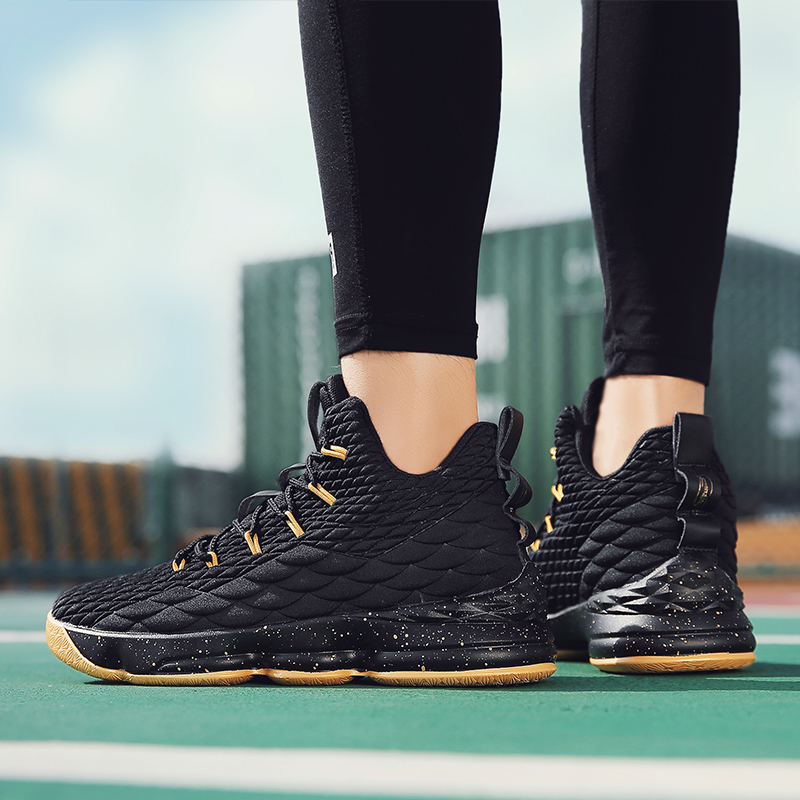 Women Men Sport Outdoors Big Size 46 Running Shoes Orange Black White Blue Green Runners Lace-up Trainers Sneakers Code: 30-1805
Women Men Sport Outdoors Big Size 46 Running Shoes Orange Black White Blue Green Runners Lace-up Trainers Sneakers Code: 30-1805