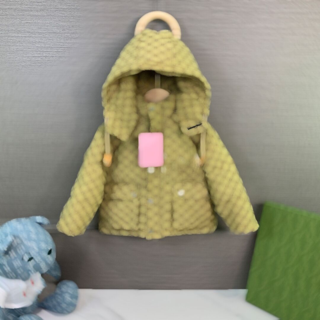 Kids Down Coat Winter Boy Girl Baby Outerwear Jackets Teen Clothing Hooded Thick Warm Outwear Coats Children Wear Jacket Fashion Classic Packas zdlg1126., Customize
Kids Down Coat Winter Boy Girl Baby Outerwear Jackets Teen Clothing Hooded Thick Warm Outwear Coats Children Wear Jacket Fashion Classic Packas zdlg1126., Customize
