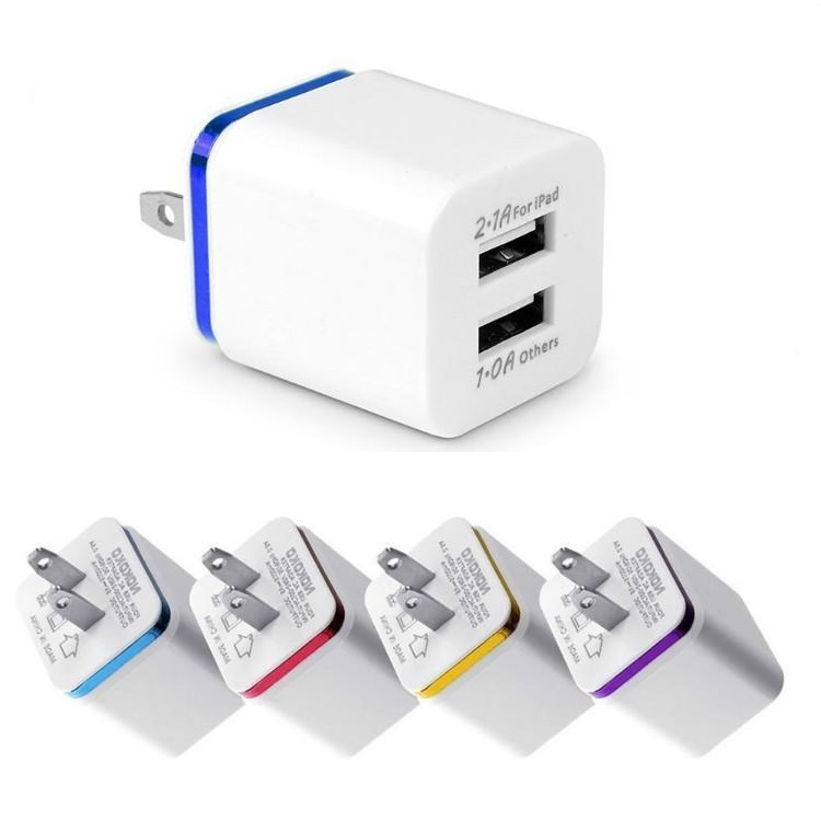 real fast charger 2A Eu US Fast Adaptive Charging Wall charger power adapter for samsung galaxy s6 s7 edge note 4 for iphone 5 6 7 pc
real fast charger 2A Eu US Fast Adaptive Charging Wall charger power adapter for samsung galaxy s6 s7 edge note 4 for iphone 5 6 7 pc