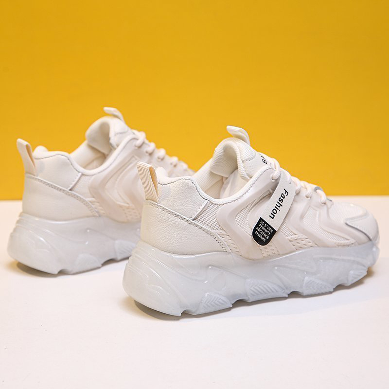 Fashion Outdoor Lawn Sell well Running shoes Mesh Men's Women's Trainers Sports Sneakers Comfortable Jogging Walking
Fashion Outdoor Lawn Sell well Running shoes Mesh Men's Women's Trainers Sports Sneakers Comfortable Jogging Walking