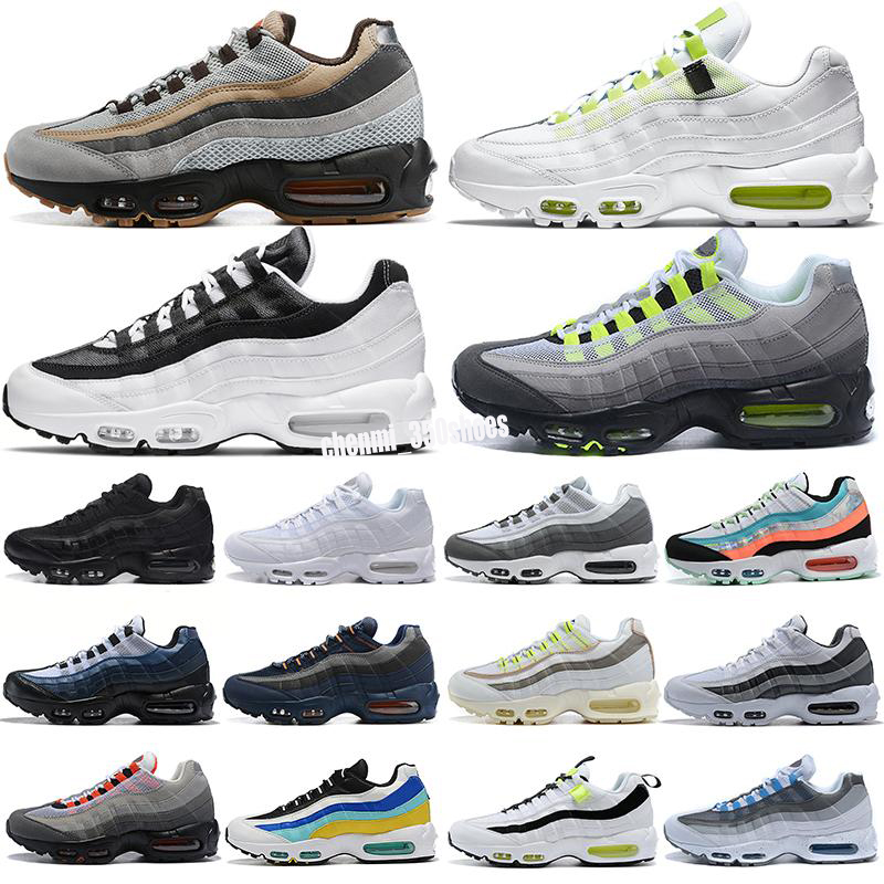 2021 Men Running Shoes top Quality OG X 20th Anniversary Triple Black Neon Solar Red Designer Sole Grey Blue Trainers Sports Shoe 40-46 DZ01, # 1
2021 Men Running Shoes top Quality OG X 20th Anniversary Triple Black Neon Solar Red Designer Sole Grey Blue Trainers Sports Shoe 40-46 DZ01, # 1