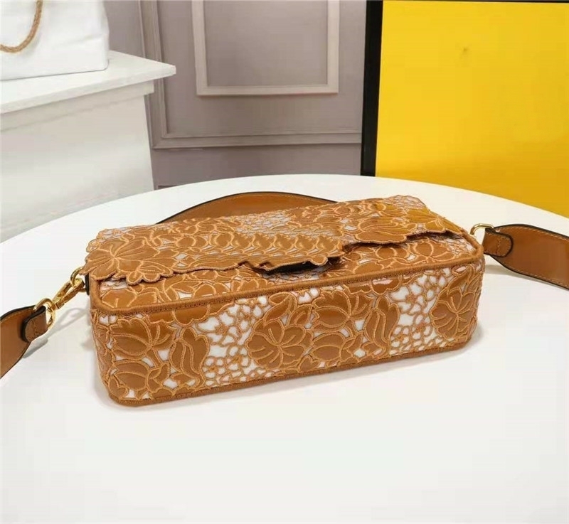 Designer handbag Louisbags_18 Saddle bag Felicie marmont Onthego Mini Backpack purse Dingdanduoduo888 marc Snaps Bags angbag akend G I276
Designer handbag Louisbags_18 Saddle bag Felicie marmont Onthego Mini Backpack purse Dingdanduoduo888 marc Snaps Bags angbag akend G I276