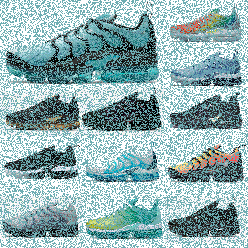 2021 Newest TN Plus Shoes Game Royal Orange USA Tangerine Mint Grape Volt Hyper Violet Trainers Sports Sneaker Mens Women Designer Casual Shoe Z7AV#, Black
2021 Newest TN Plus Shoes Game Royal Orange USA Tangerine Mint Grape Volt Hyper Violet Trainers Sports Sneaker Mens Women Designer Casual Shoe Z7AV#, Black