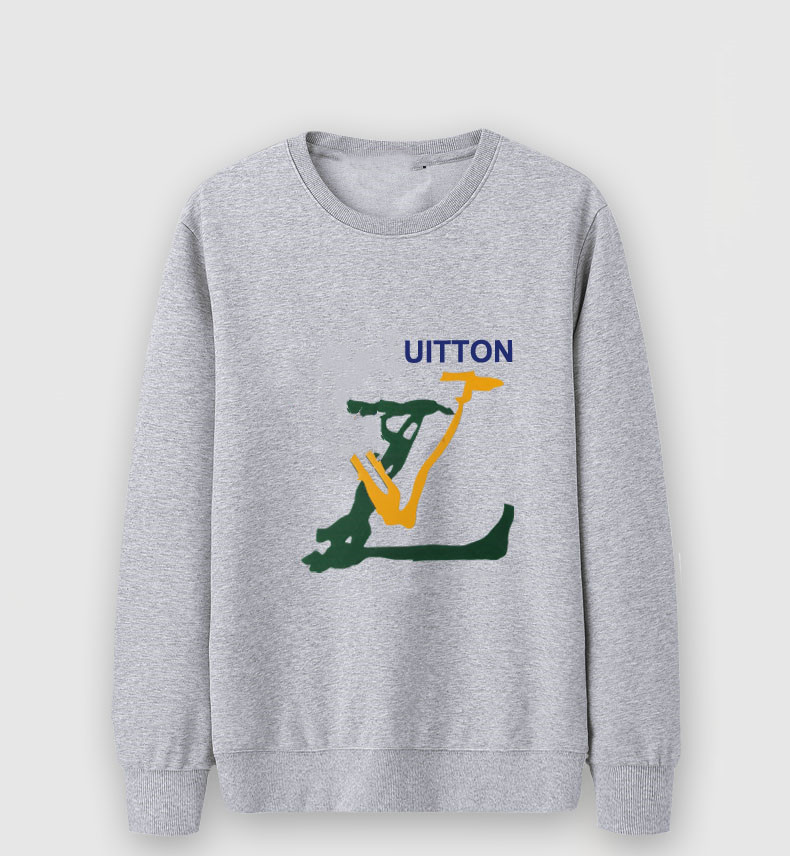 sweater t shirts Free Fashion Sweatshirts Women Men'sece top hooded jacket Students casual fles clothes Unisex Hoodies coat T-Shirts mc, White;black
sweater t shirts Free Fashion Sweatshirts Women Men'sece top hooded jacket Students casual fles clothes Unisex Hoodies coat T-Shirts mc, White;black
