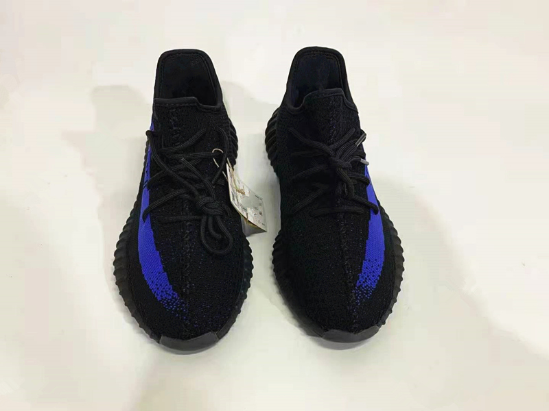 Top quality board shoes MX Oat Rock bone white Knit Runner Boots COCO dazzling blue v2 running shoes onyx Beluga Reflective Sulfur size 5- us13 eur48, 21
Top quality board shoes MX Oat Rock bone white Knit Runner Boots COCO dazzling blue v2 running shoes onyx Beluga Reflective Sulfur size 5- us13 eur48, 21