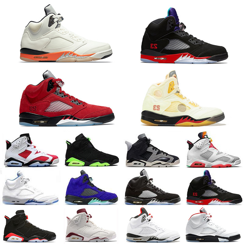 jumpman 5s Basketball Shoes Shattered Backboard Top 3 Raging Bul Racer Blue OG Black Metallic Michigan Inspire Metallic Jade Horizon men women trainers sports shoe, Pay for box 
jumpman 5s Basketball Shoes Shattered Backboard Top 3 Raging Bul Racer Blue OG Black Metallic Michigan Inspire Metallic Jade Horizon men women trainers sports shoe, Pay for box