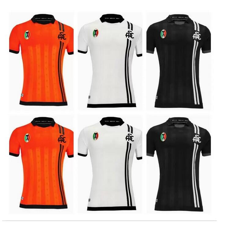 2122 Spezia Calcio soccer jerseys A.Galabinvo E.Gyasi Gaera Verde Ricci Lucio Maggiore 'Bala Little eagles Giulio 21/22 men uomini football
2122 Spezia Calcio soccer jerseys A.Galabinvo E.Gyasi Gaera Verde Ricci Lucio Maggiore 'Bala Little eagles Giulio 21/22 men uomini football