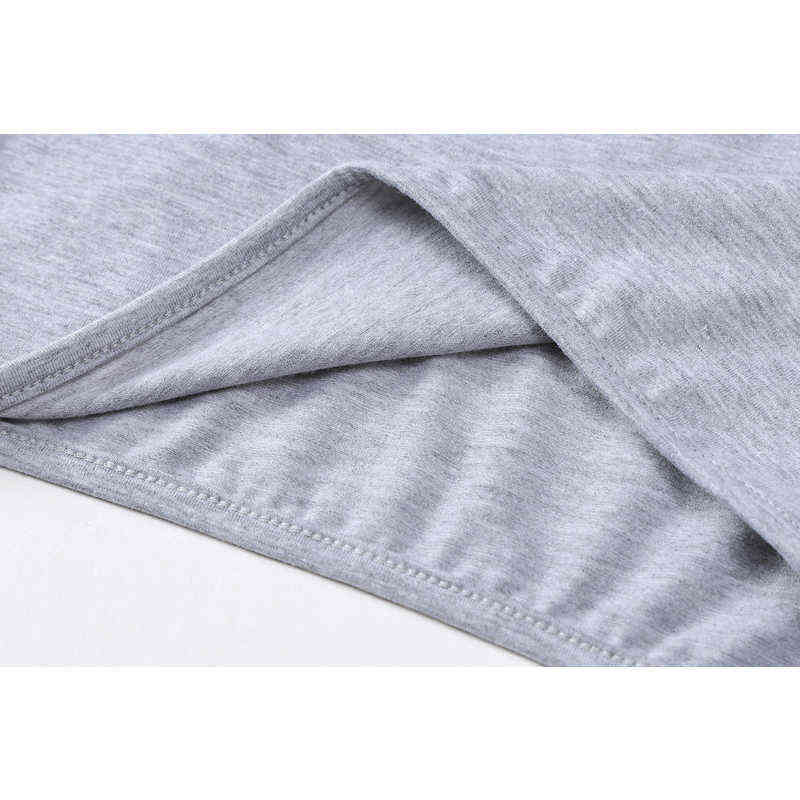 2 Pieces Sets Sweatshirt Women Spring Halter Collar Camisole+V Neck Loose Oversized Sportswear Outer Streetwear Outfits Top 211109