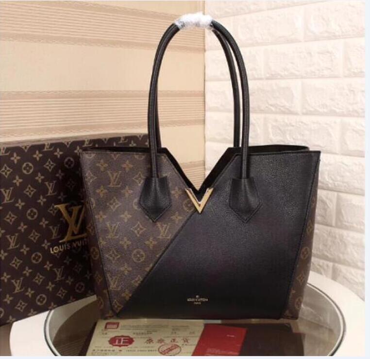 louis vutton bag women handbags ladies designer composite bags lady clutch bag shoulder tote female purse wallet, No bag
louis vutton bag women handbags ladies designer composite bags lady clutch bag shoulder tote female purse wallet, No bag