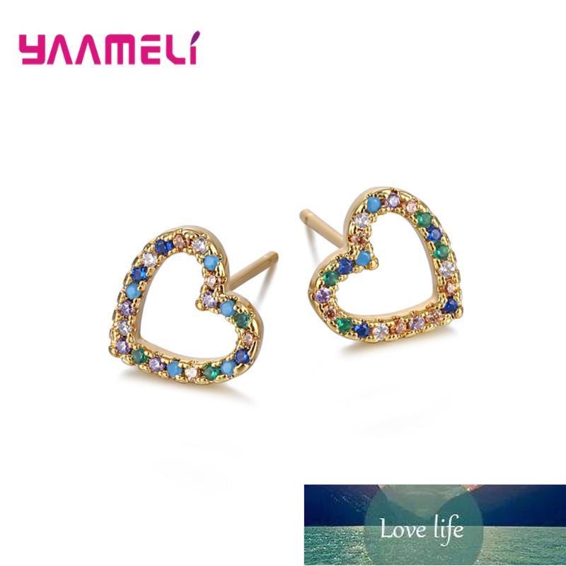 Stud Vintage 925 Sterling Silver Eye Heart Mouth Lip Tree Pattern Earrings For Women Party Birthday Gift Friendship Jewelry
Stud Vintage 925 Sterling Silver Eye Heart Mouth Lip Tree Pattern Earrings For Women Party Birthday Gift Friendship Jewelry