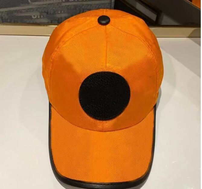 igh quality Unisex knitted hat lattice pattern letter leisure Skull Hat sports Skull Hat Women's leisure outdoor 24 styles, 30
igh quality Unisex knitted hat lattice pattern letter leisure Skull Hat sports Skull Hat Women's leisure outdoor 24 styles, 30