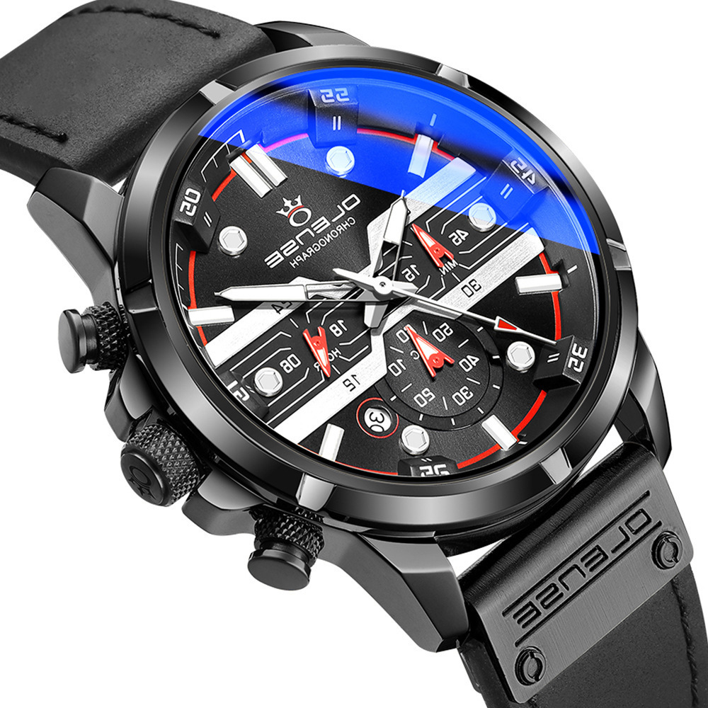 Best-selling Multifunction Aviation Series Waterproof and Shockproof Digital Led World Time Dual Display High Quality
Best-selling Multifunction Aviation Series Waterproof and Shockproof Digital Led World Time Dual Display High Quality