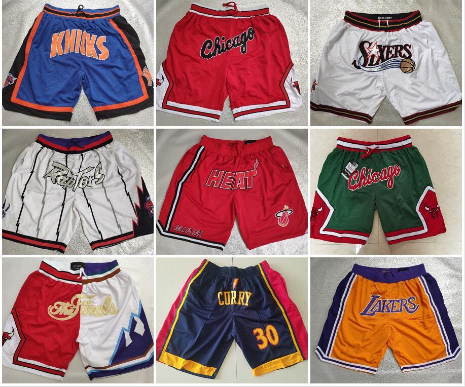 2021 Men's Basketball Team Stitched Shorts Pants with Elastic Waist in size S- size 2XL Fashion Sport Style Shorts Pantalones de, Black
2021 Men's Basketball Team Stitched Shorts Pants with Elastic Waist in size S- size 2XL Fashion Sport Style Shorts Pantalones de, Black