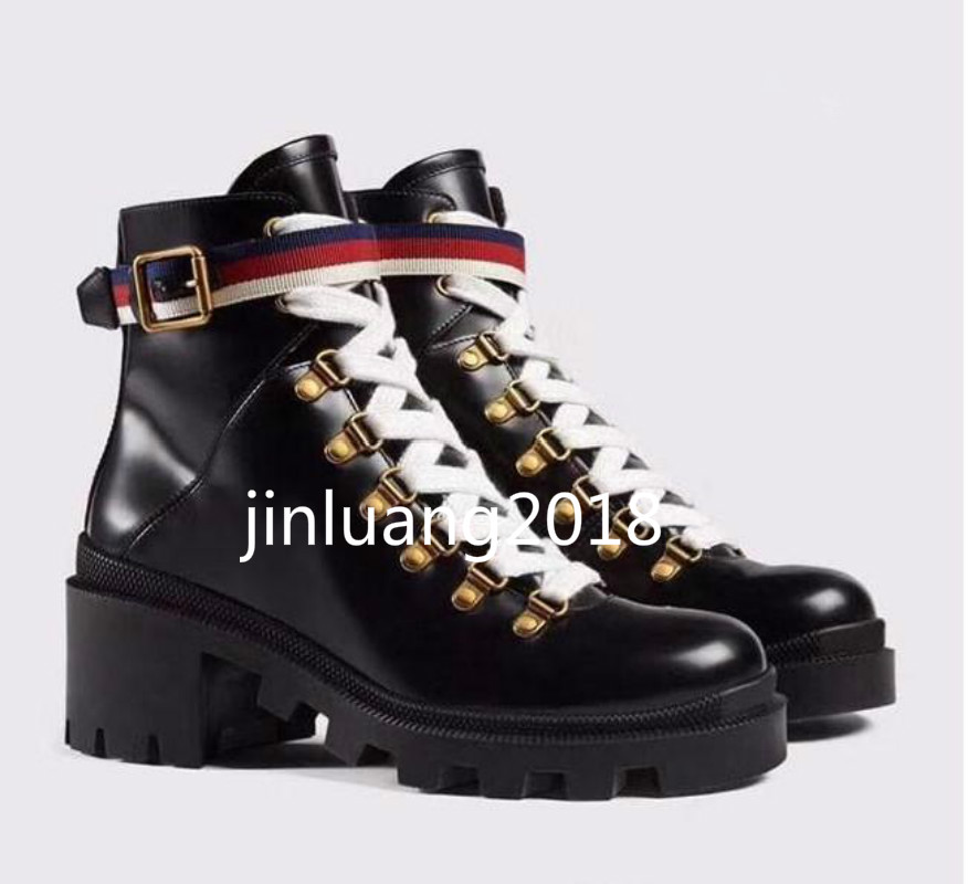 autumn winter 2019 new style genuine leather high heels ankle boots women chunky crystal martin boots white35-40 BN011 
autumn winter 2019 new style genuine leather high heels ankle boots women chunky crystal martin boots white35-40 BN011