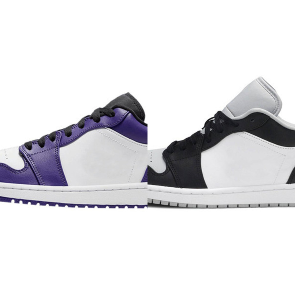 1s basketball shoes jumpman 1 pine green black men women sport sneaker galaxy court purple shattered backboard obsidian trainerlm5jw48o
1s basketball shoes jumpman 1 pine green black men women sport sneaker galaxy court purple shattered backboard obsidian trainerlm5jw48o