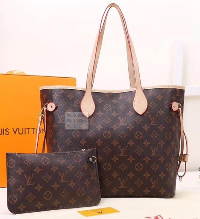 LV LOUIS Luxurys Designers VITTON Bags PU Bag Women Handbags+Wallet Shoulder Bags Messenger Bags Crossbody Bag Tote Clutch
LV LOUIS Luxurys Designers VITTON Bags PU Bag Women Handbags+Wallet Shoulder Bags Messenger Bags Crossbody Bag Tote Clutch