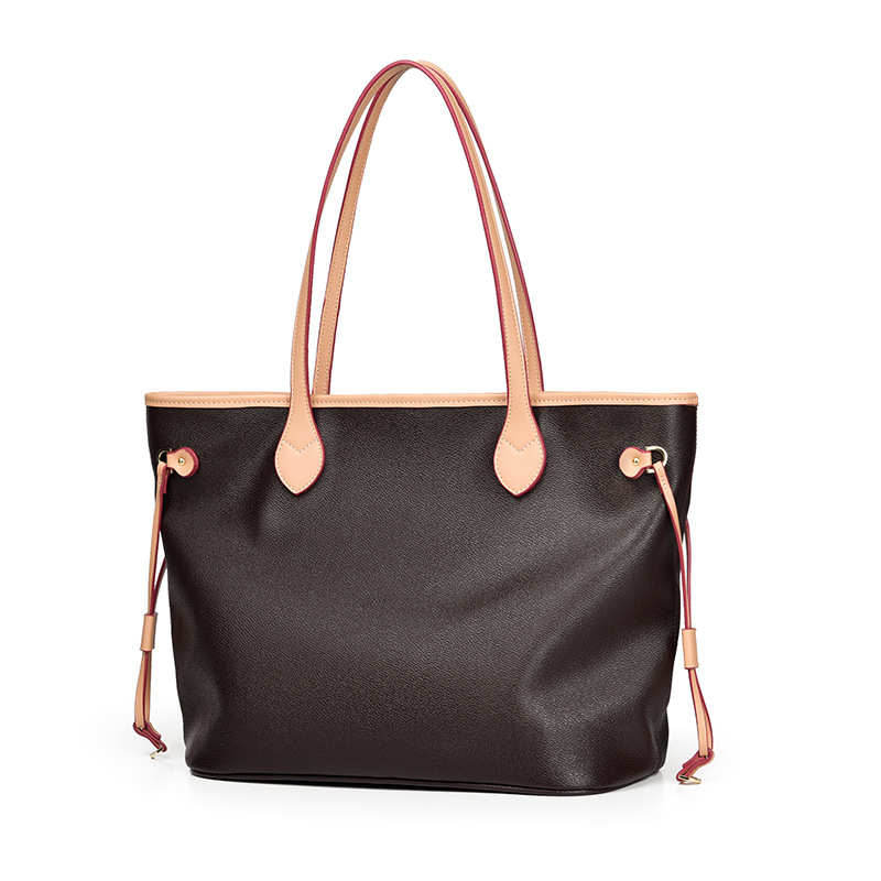 Shoulder Bag designer handbags Backpacks fashion classic timeless Girls Backpack tote Womens Handbag Purses Saddle Luxurys Designers Bags
Shoulder Bag designer handbags Backpacks fashion classic timeless Girls Backpack tote Womens Handbag Purses Saddle Luxurys Designers Bags
