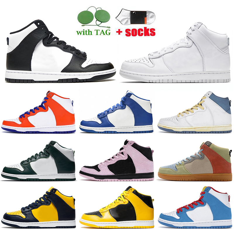 Top Quality Womens Mens Skateboard Pro SB Shoes Black White Off Pure Platinum Kentucky Danny Supa Barely Green Trainers Sneakers Zebra, C29 sup brown 36-45
Top Quality Womens Mens Skateboard Pro SB Shoes Black White Off Pure Platinum Kentucky Danny Supa Barely Green Trainers Sneakers Zebra, C29 sup brown 36-45