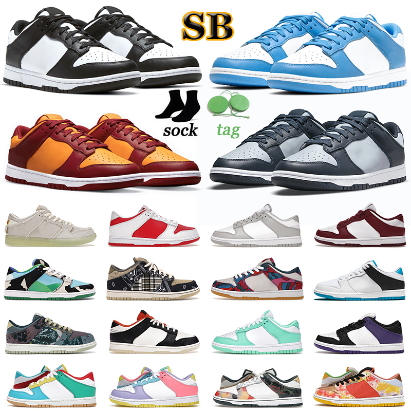 Running Shoes for Men Women Low Grey Fog Panda University Blue Georgetown Mummy Syracuse Chicago Pigeon Raygun Womens Trainers Outdoor Sports Sneakers, Green glow
Running Shoes for Men Women Low Grey Fog Panda University Blue Georgetown Mummy Syracuse Chicago Pigeon Raygun Womens Trainers Outdoor Sports Sneakers, Green glow