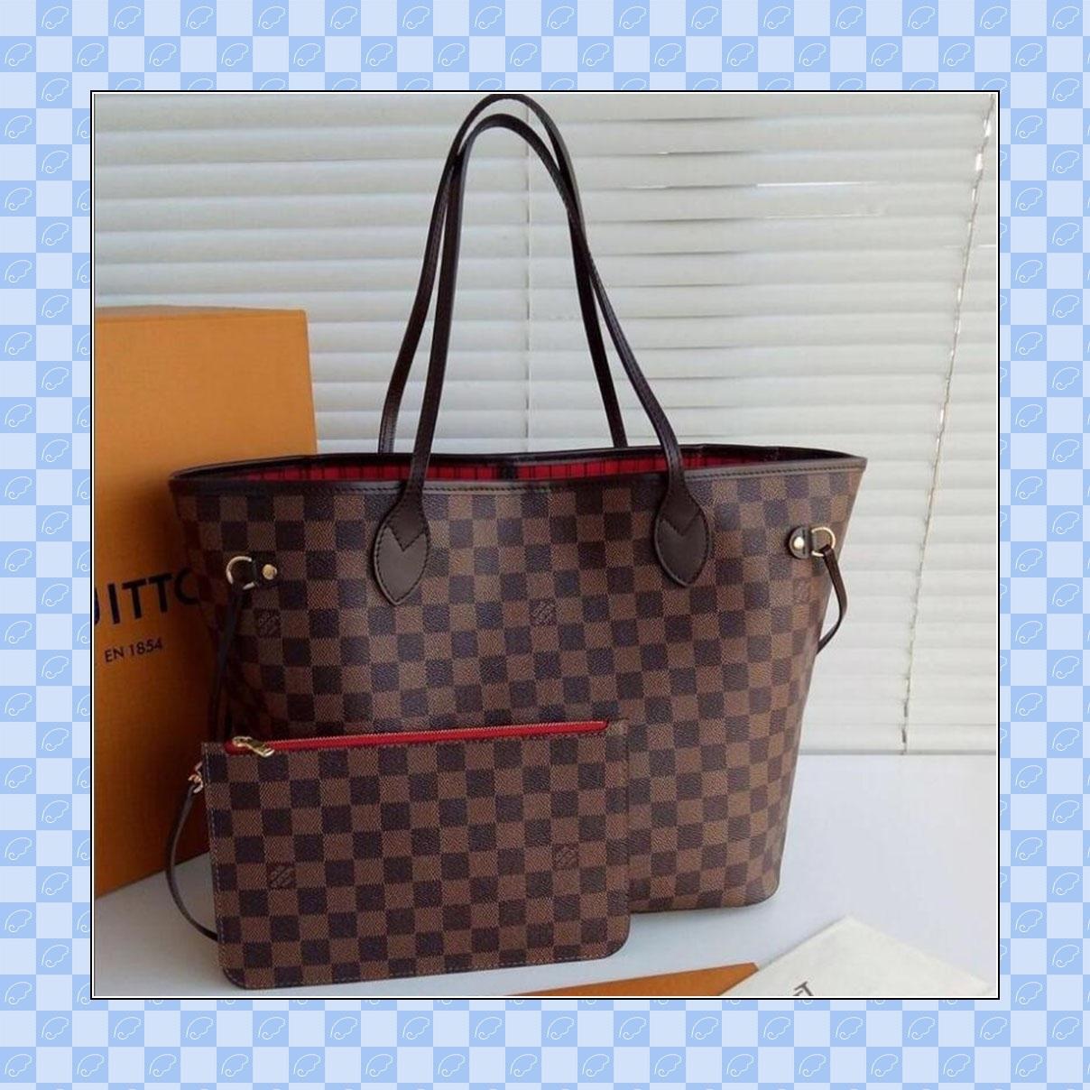 49156a LVLOUISVITTON bagVUTTON Women Handbag Messenger Bag Designers Crossbody Leather Shoulder, Red;black
49156a LVLOUISVITTON bagVUTTON Women Handbag Messenger Bag Designers Crossbody Leather Shoulder, Red;black