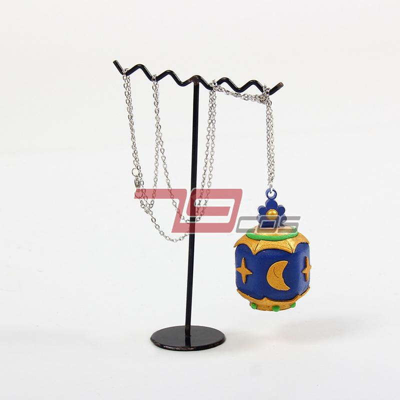 Other Event & Party Supplies Anime WONDER EGG PRIORITY Ohto Ai Necklace Cosplay Props Halloween Carnival Accessories Game Fans Gift
Other Event & Party Supplies Anime WONDER EGG PRIORITY Ohto Ai Necklace Cosplay Props Halloween Carnival Accessories Game Fans Gift