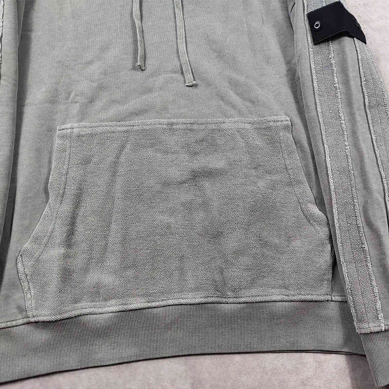 Men's Hoodies & Sweatshirts Fashion Solid Oversized Long Sleeve Streetwear Casual Sweatshirt LFKJ, Gold
Men's Hoodies & Sweatshirts Fashion Solid Oversized Long Sleeve Streetwear Casual Sweatshirt LFKJ, Gold