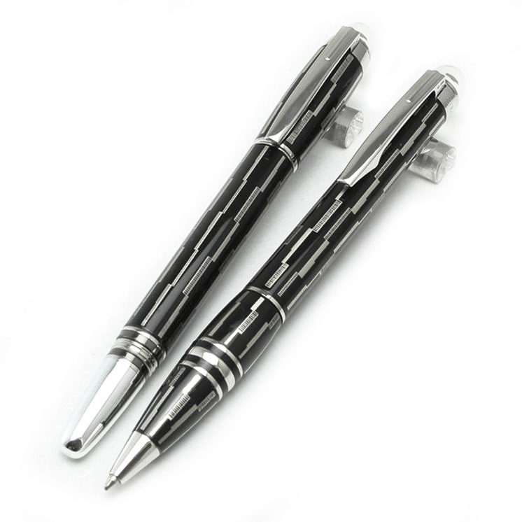 PURE PEARL White star crystal head Fountain/Rollerball/Ballpoint pen Luxury high quality barrel Classic Stationery with Serial Number+Gift R
PURE PEARL White star crystal head Fountain/Rollerball/Ballpoint pen Luxury high quality barrel Classic Stationery with Serial Number+Gift R