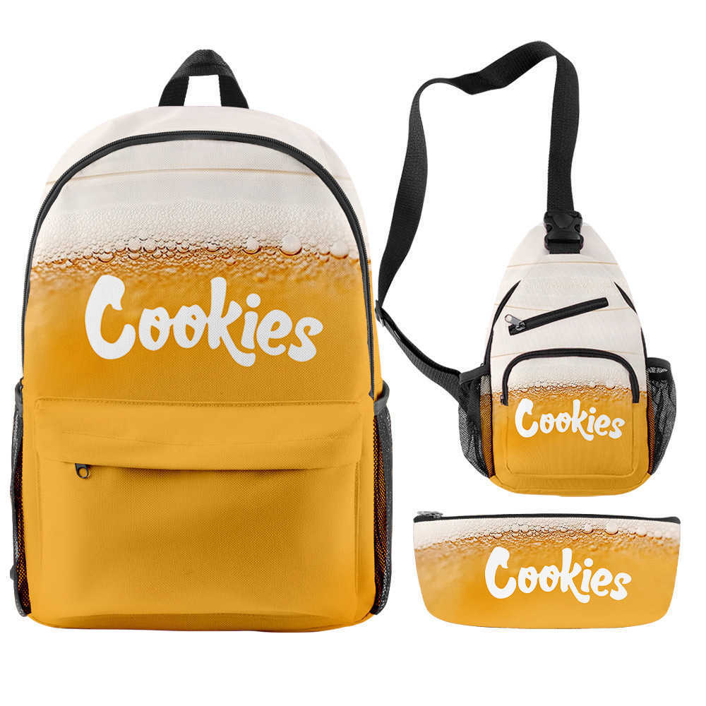 Weysfor Women Men Backpacks 3 Pcs/sets Teenager Boys Girls School Bags Oxford Waterproof Spstreetwear Travel Sports Bags Q0717, 17
Weysfor Women Men Backpacks 3 Pcs/sets Teenager Boys Girls School Bags Oxford Waterproof Spstreetwear Travel Sports Bags Q0717, 17