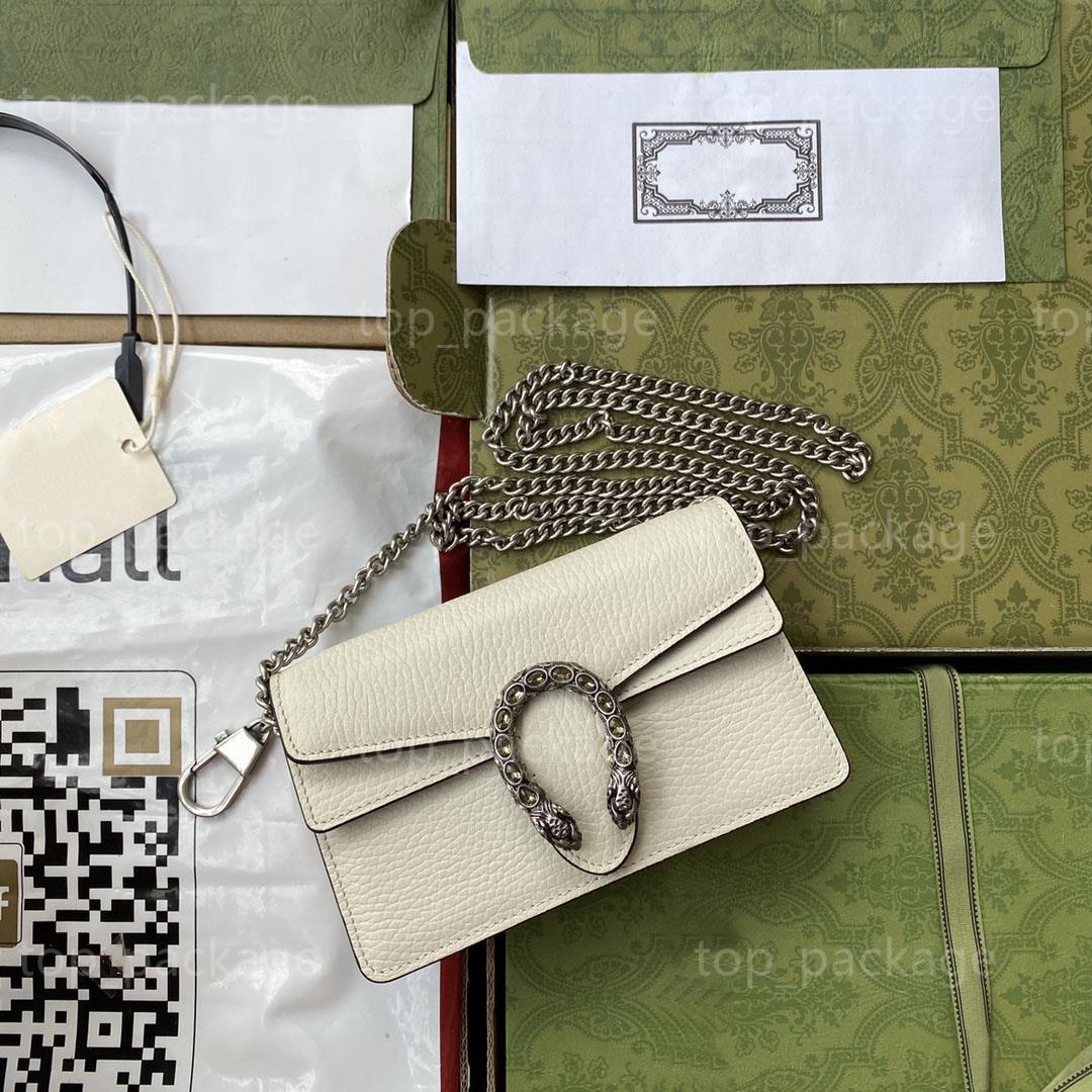 Classic designer fashion bag, silver hardware, various colors and styles, free door-to-door delivery, model: 476432, White*16.5-10-4.5cm
Classic designer fashion bag, silver hardware, various colors and styles, free door-to-door delivery, model: 476432, White*16.5-10-4.5cm