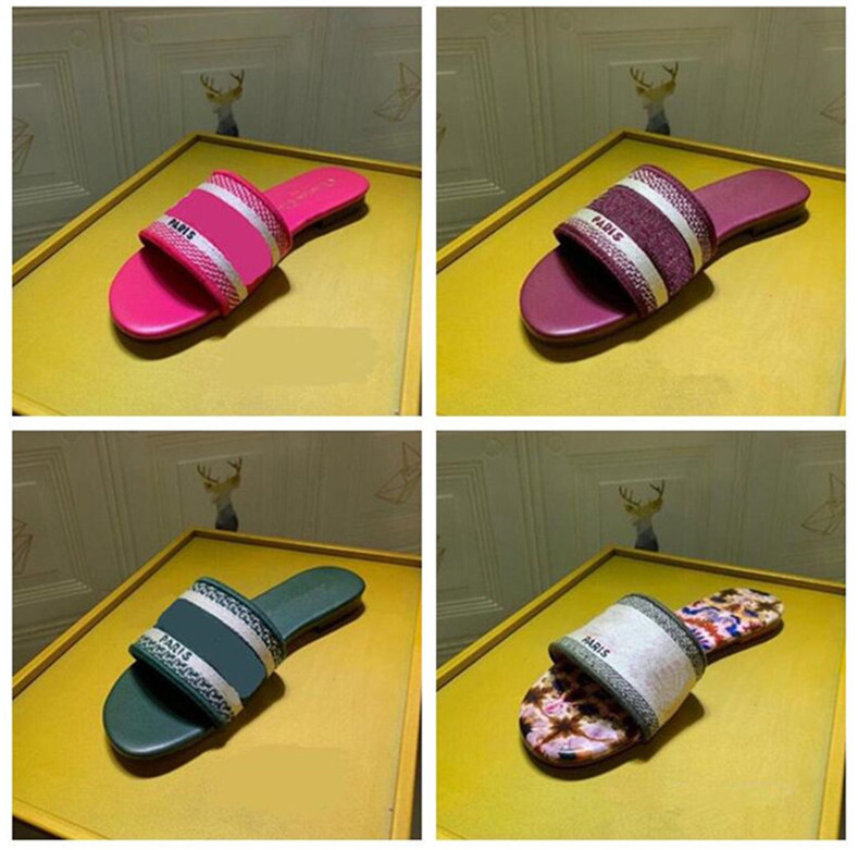 beautiful Women Sandals Slippers Embroidery Designers Slides Sandal Floral Brocade Flip Flops Striped Beach Leather Rubber Flower Slipper fashion, N6
beautiful Women Sandals Slippers Embroidery Designers Slides Sandal Floral Brocade Flip Flops Striped Beach Leather Rubber Flower Slipper fashion, N6