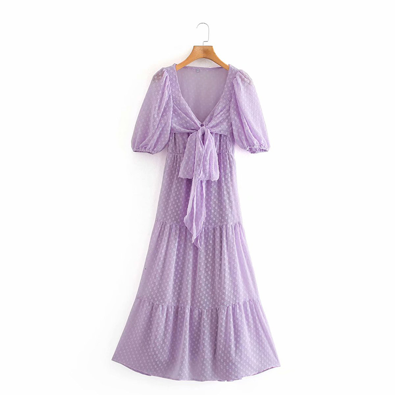 Casual Dresses Women New Summer 6color print flower V-neck half sleeve mid-calf beach style chic casual loose U0US, Khaki
Casual Dresses Women New Summer 6color print flower V-neck half sleeve mid-calf beach style chic casual loose U0US, Khaki