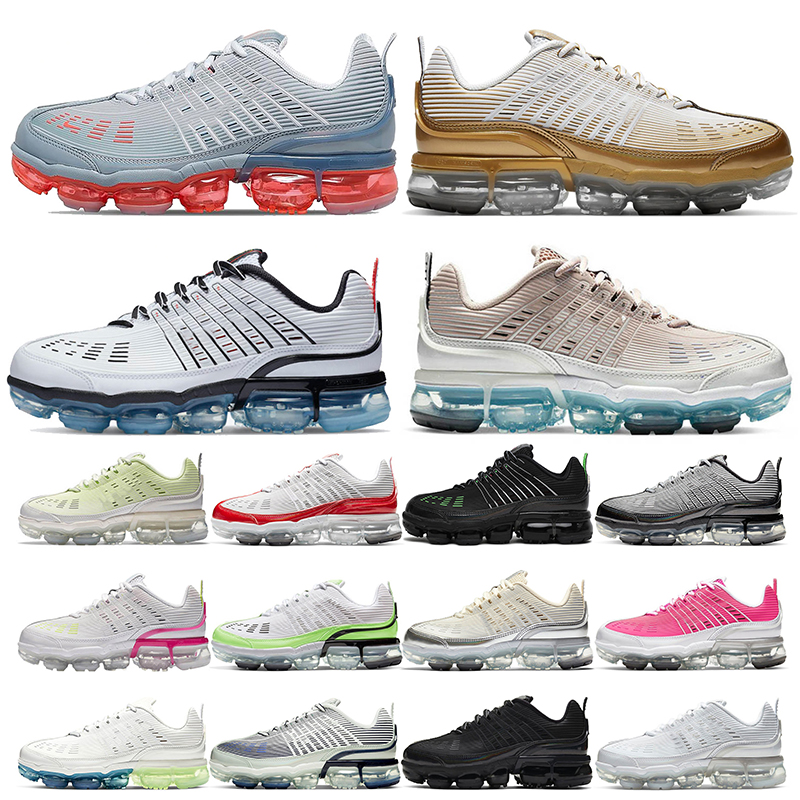 top fashion big size 13 360 mens womens running shoes triple black white off sky grey flash crimson luxury designer trainers sports sneakers, A5 ghost green 36-47
top fashion big size 13 360 mens womens running shoes triple black white off sky grey flash crimson luxury designer trainers sports sneakers, A5 ghost green 36-47