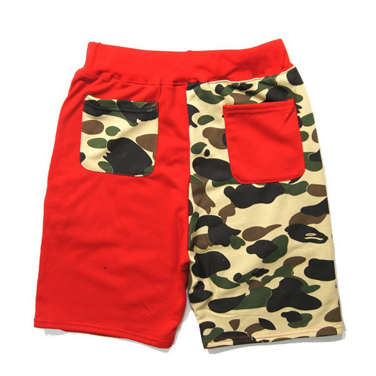 2021 Mens Summer Fashion Shorts Designers Board Short Gym Mesh Sportswear Quick Drying SwimWear Printing Man S Clothing Swim Beach Pants, White;black
2021 Mens Summer Fashion Shorts Designers Board Short Gym Mesh Sportswear Quick Drying SwimWear Printing Man S Clothing Swim Beach Pants, White;black