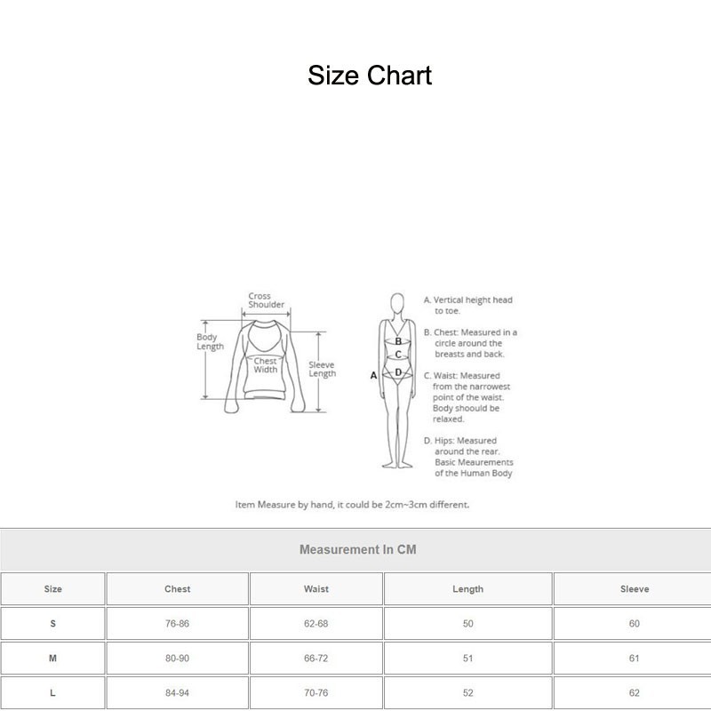 Women Blouse Long Sleeve Deep V Neck Shirts Patchwork White Slim Bamdage Fashion Ladies Tops Autumn 210524