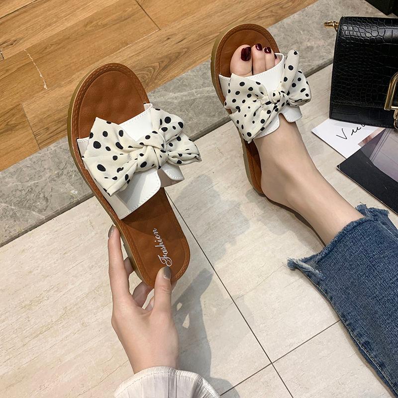Slippers Women Summer Beach Breathable Linen Flip Flops Female Casual Flax Sandals Floral Bow Indoor Shoes, Black
Slippers Women Summer Beach Breathable Linen Flip Flops Female Casual Flax Sandals Floral Bow Indoor Shoes, Black