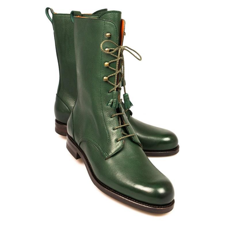 boots 2021 men shoes fashion trend street handsome handmade green pu classic round toe high-lace-up motorcycle 3kc486 f49g, Black
boots 2021 men shoes fashion trend street handsome handmade green pu classic round toe high-lace-up motorcycle 3kc486 f49g, Black