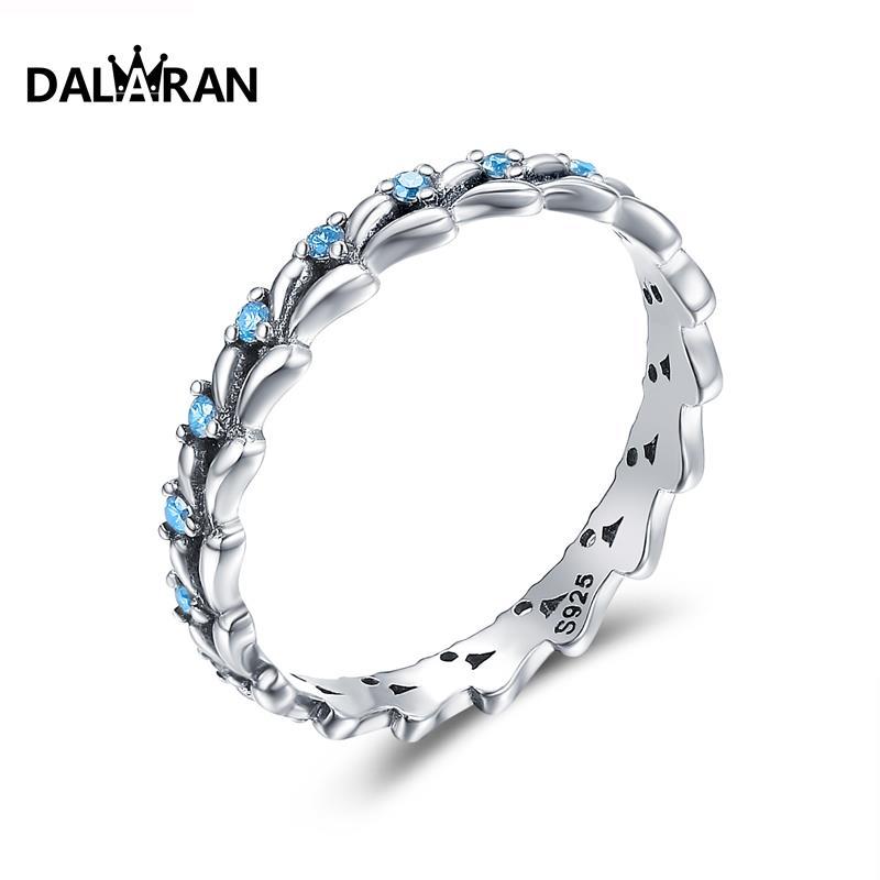 Cluster Rings DALARAN 925 Sterling Silver Youth Charm Personality Mosaic Bright Eye Light Female Matching Match Ring, Golden;silver
Cluster Rings DALARAN 925 Sterling Silver Youth Charm Personality Mosaic Bright Eye Light Female Matching Match Ring, Golden;silver