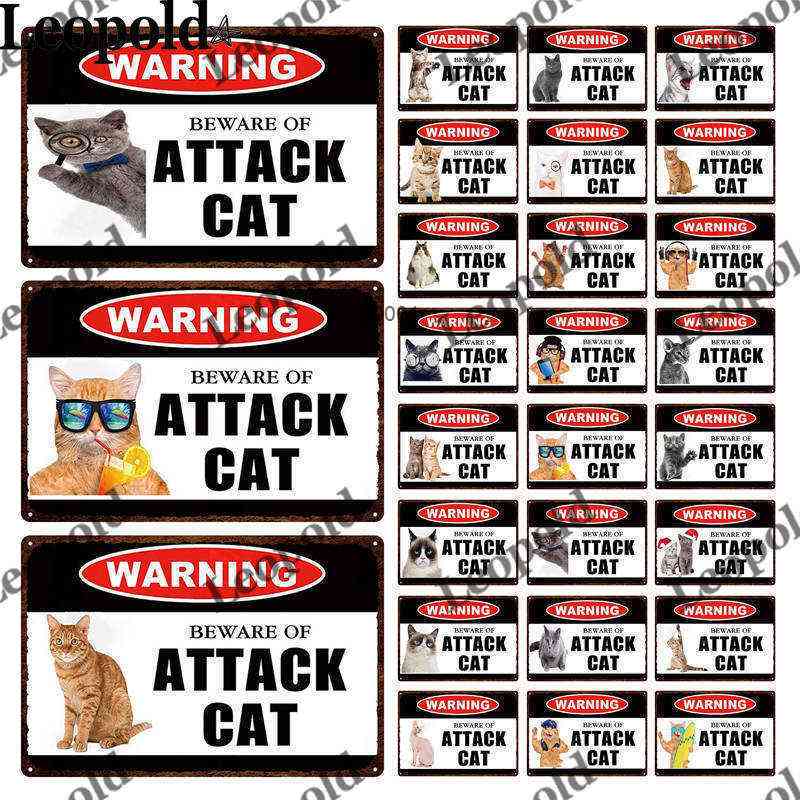 Animal Series Plaque Cat Dog Letter Background Red Black Picture Modern Wall Art Decoration Metal Painting Home Decoration1
Animal Series Plaque Cat Dog Letter Background Red Black Picture Modern Wall Art Decoration Metal Painting Home Decoration1